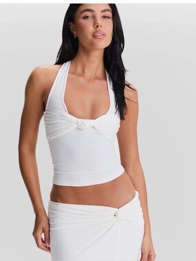 Sasha Therese Blair Top